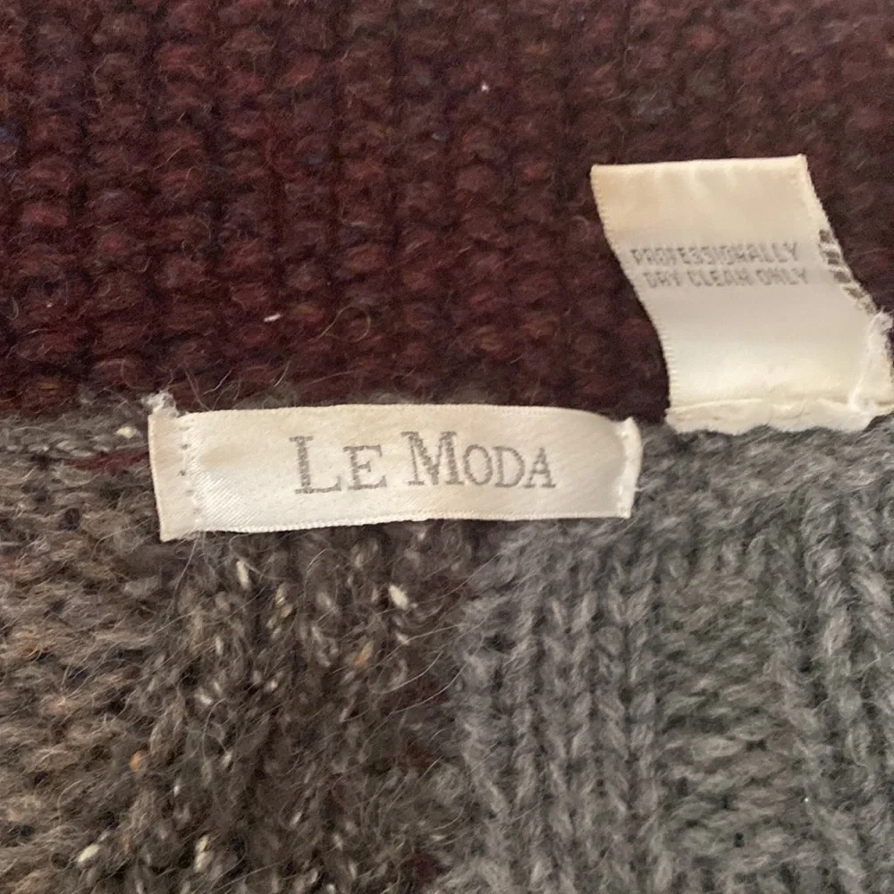 Le Moda - Picture 6 of 9